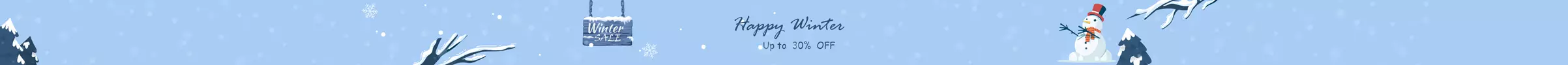winter offer, happy winter, gowebs offer, satta software development 